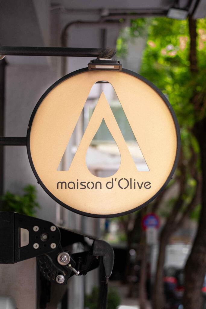 iWYVbv67_untitled (4 of 19).jpg